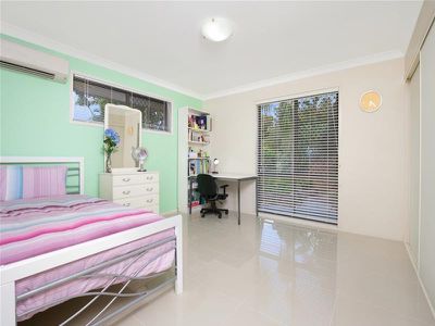 40 Monica Street, Rochedale South