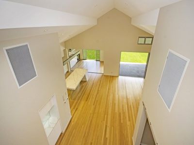 25 First Avenue, Railway Estate