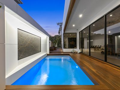 5 Oakmont Court, Peregian Springs