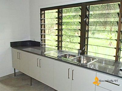 65(b) Weaver Road, Noonamah