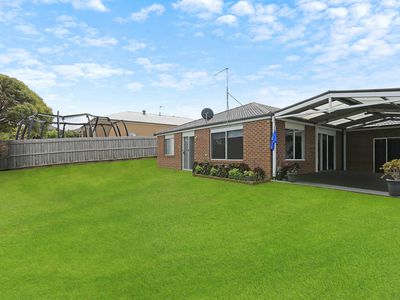 11 Ashlee Drive, Warrnambool