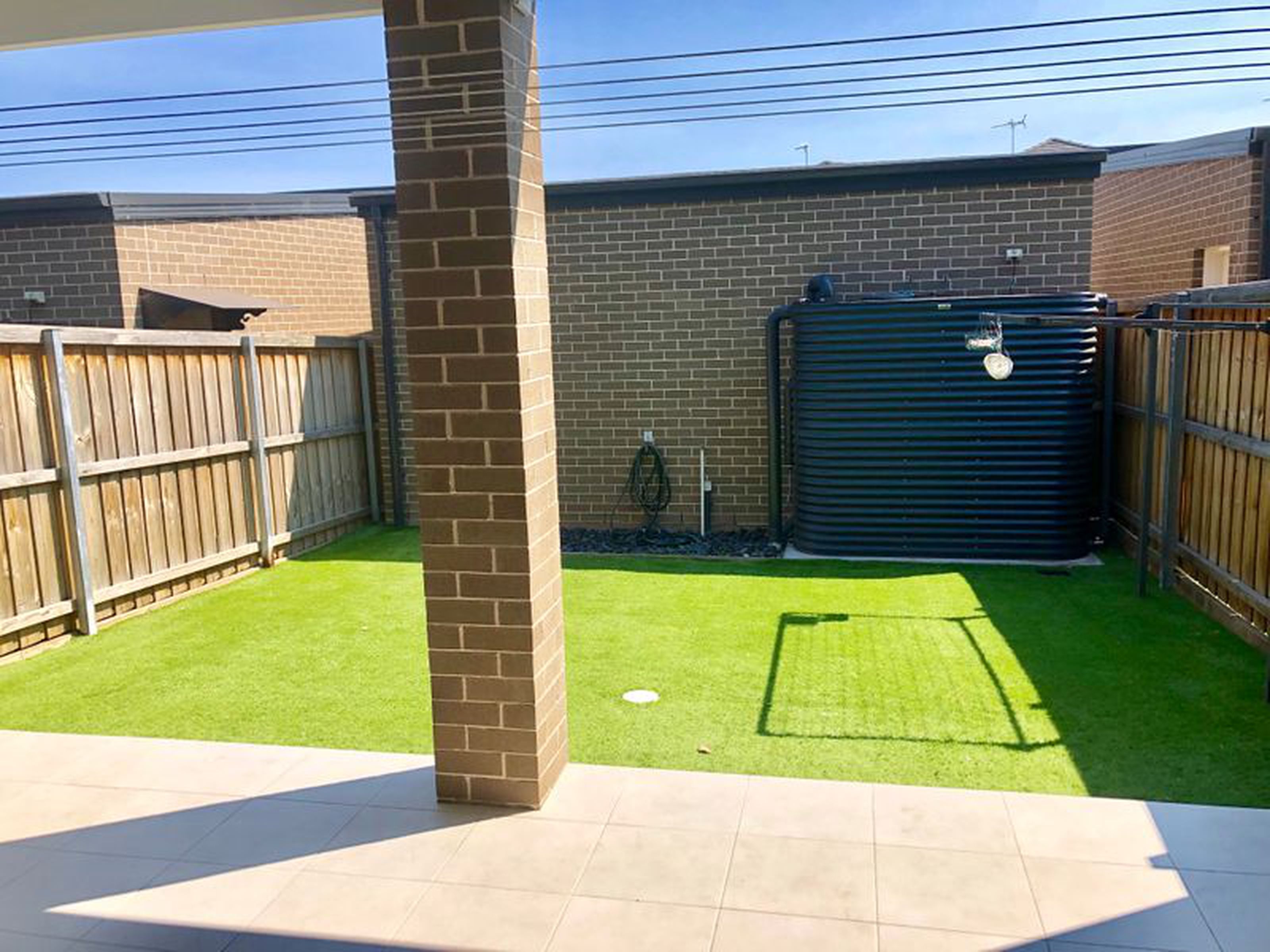 11 Thornton Drive, PENRITH