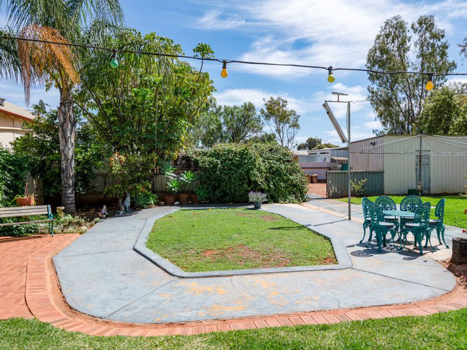 107 Davis Street, Boulder