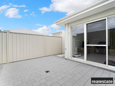 3 / 35 May Street, Gosnells
