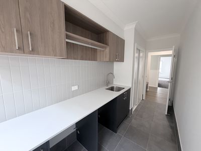 8 Kookaburra Crescent, North Richmond