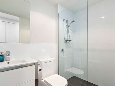 G05 / 141 Stephen Street, Yarraville