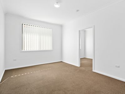 1 / 23 Osborne Parade, Warilla