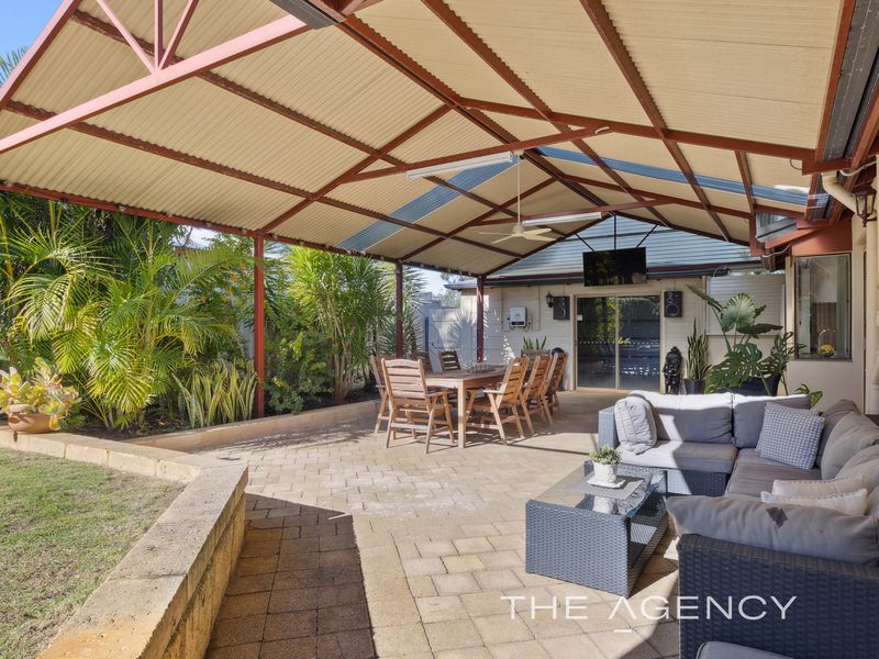 11 Elderberry Drive, South Lake