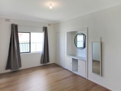 3 / 35 Wallis Street, Forster