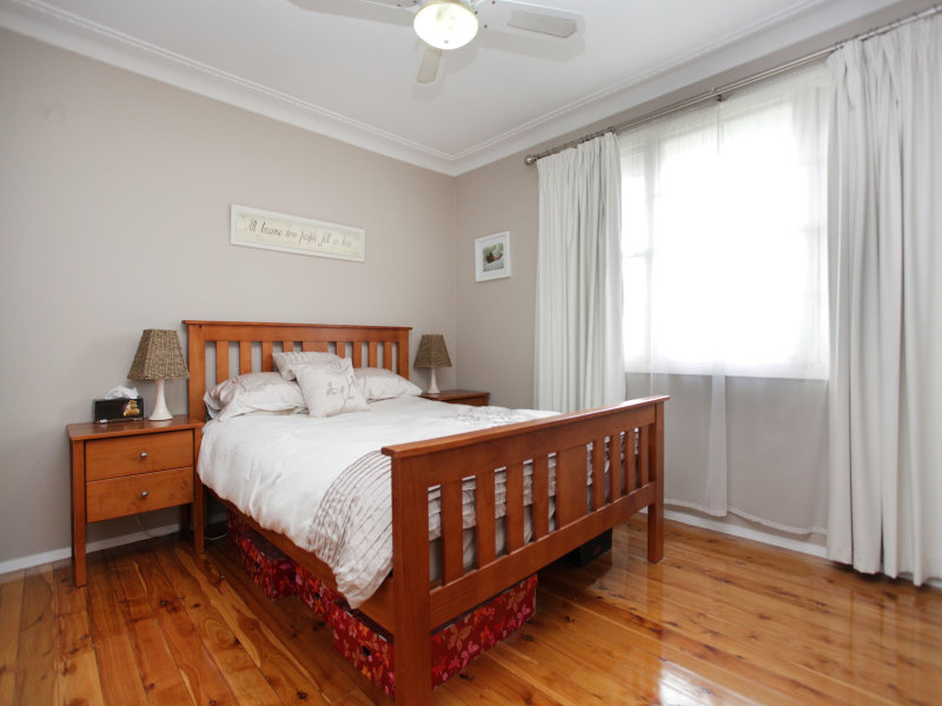 20 Girra avenue, SOUTH PENRITH