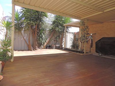 3 / 52 Bradley Street, Yokine