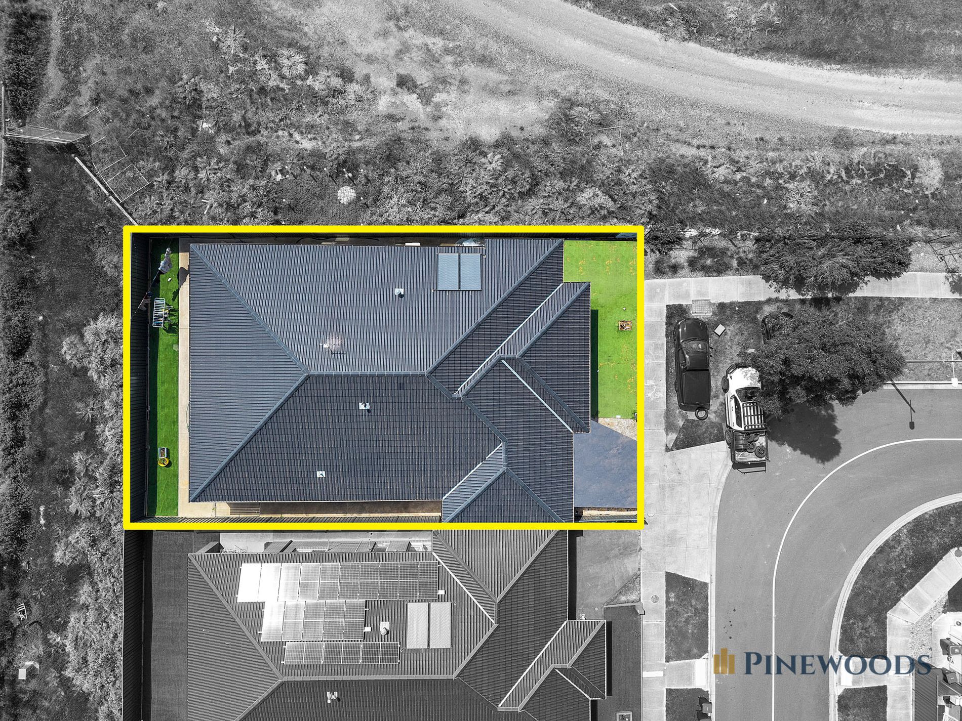 38 Serengeti Circuit, Tarneit