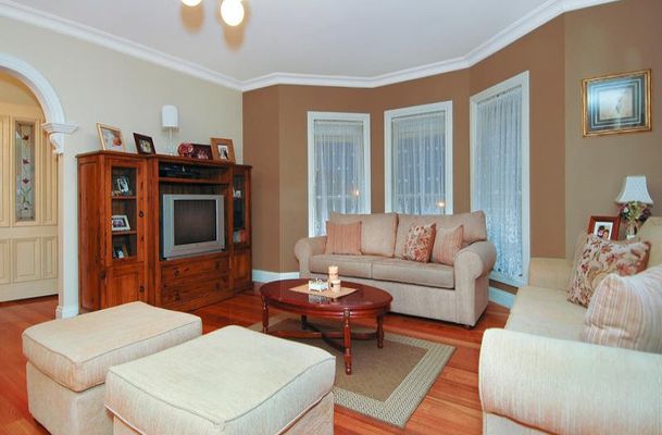 2 Wise Way, Roxburgh Park