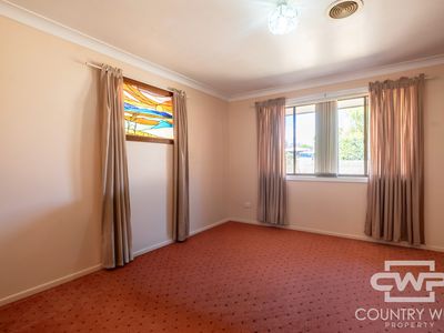 65 Oliver Street, Glen Innes