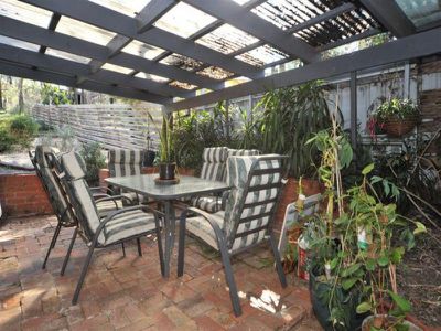 34 Milton Avenue, Spring Gully
