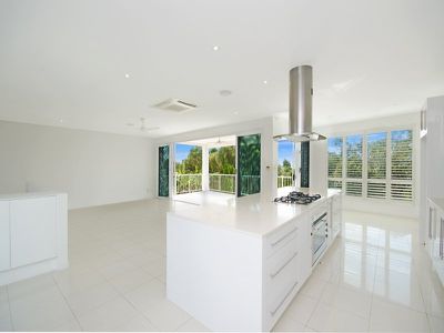 3 Stirling Drive, Castle Hill