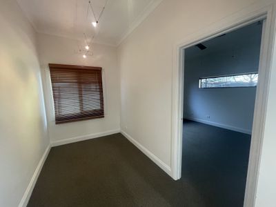 128 Goldie Street, Wynyard