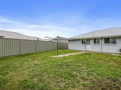 2 Grey Terrace, Millicent