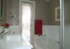 12 Binnari Avenue, Orange