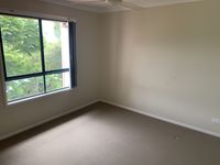 U29 / 11 oakmont ave , Oxley