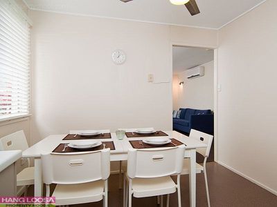 50 Werin Street, Tewantin
