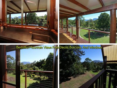 14 / 78 Cecil Street, Nimbin