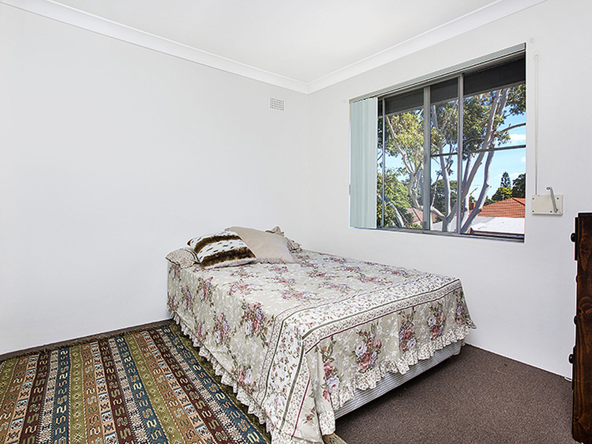 6 / 61 Lucerne Street, Belmore