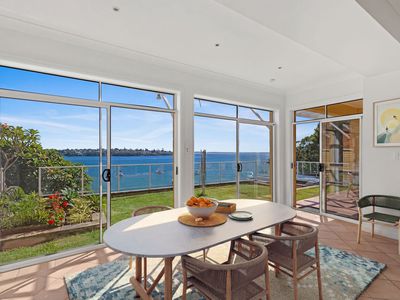 11 The Avenue, Bundeena