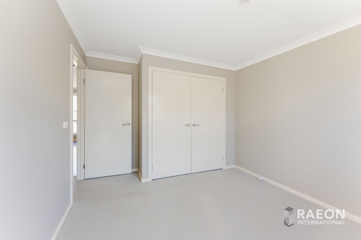 54 Stonecrop Way, Wyndham Vale