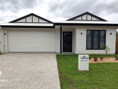 61 Shadforth Street, Burpengary East