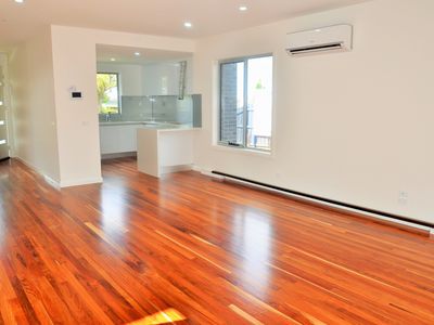 1 / 2 Kennedy Street, Glenroy