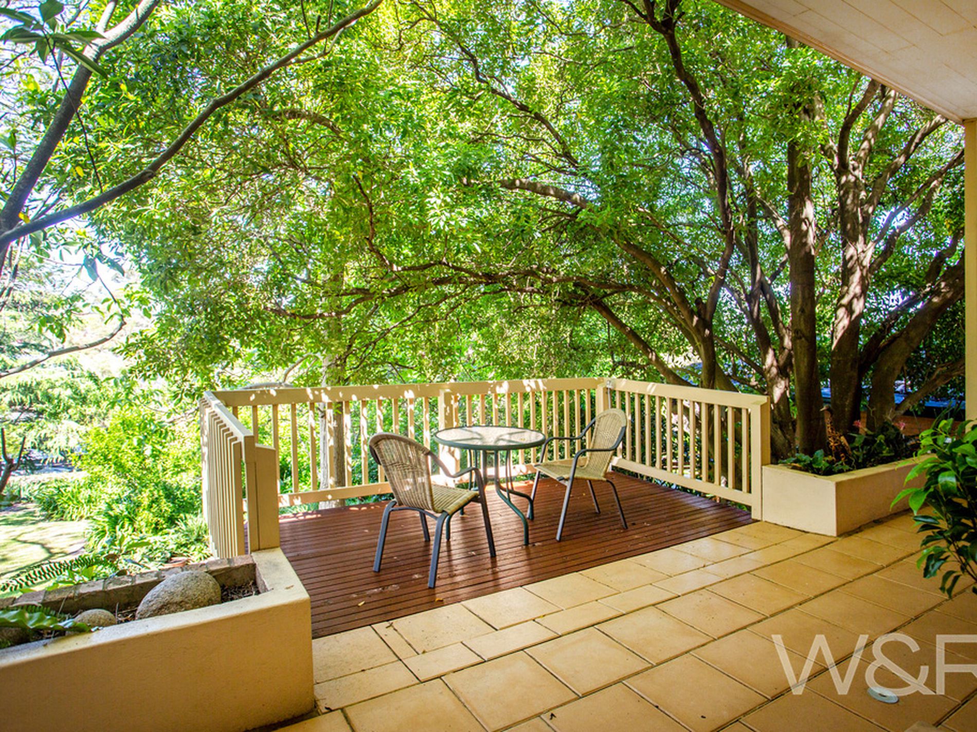9 Deepdene Avenue, Bellevue Heights
