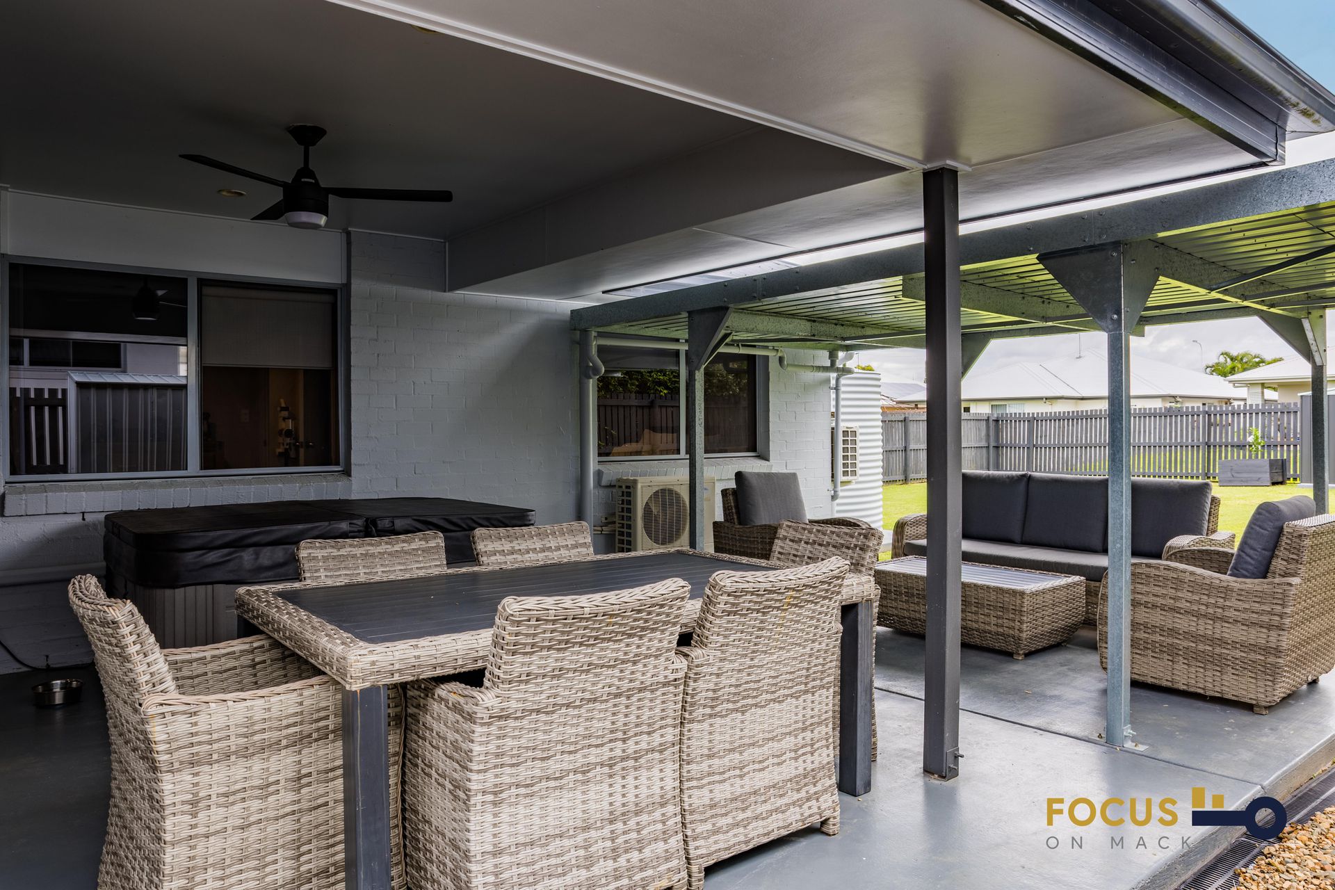 15 Dulcis Drive, Rural View