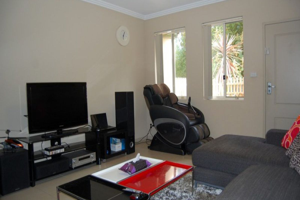 37-39 Marshall Road, Telopea