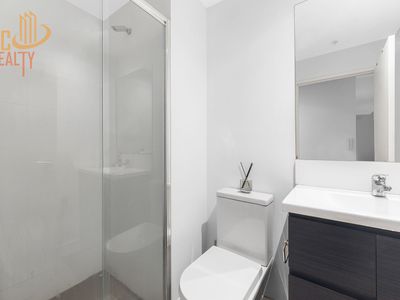 1404a / 420 Macquarie Street, Liverpool
