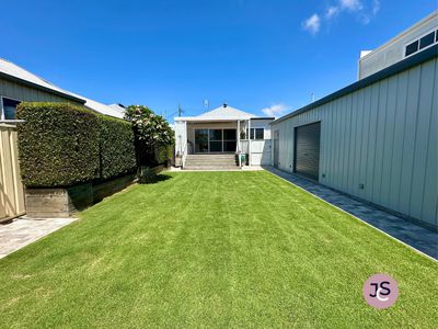 48 Sparke Street, Georgetown