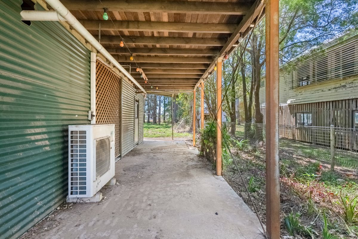 11 Cromer Street*, South Lismore