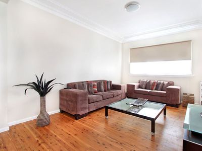 6 Windang Street, Albion Park Rail