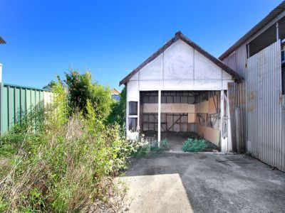 1-2/314 Windang Road, Windang