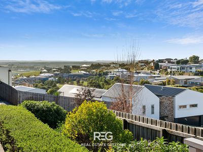 15 Clifford Street, Highton