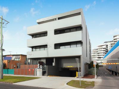 101 / 1100 Dandenong Road, Carnegie