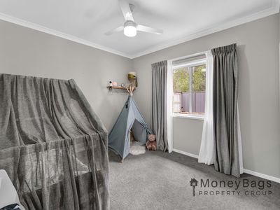 13 St Ives Street, Jimboomba