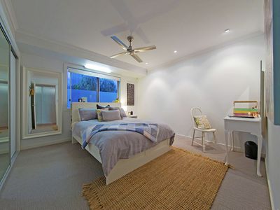 17 Clarance Street, Wakerley