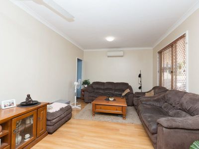 30 Curlew Crescent, South Hedland