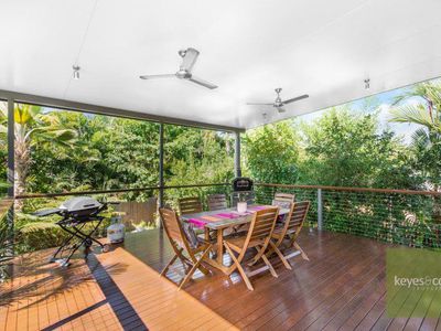 51 Love Lane, Mundingburra