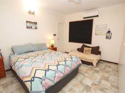 81 Sutherland Street, Port Hedland