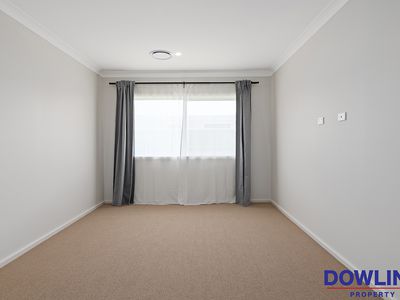 22 Indigo Street, Medowie