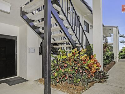 3 / 6 SHORT STREET, Redlynch