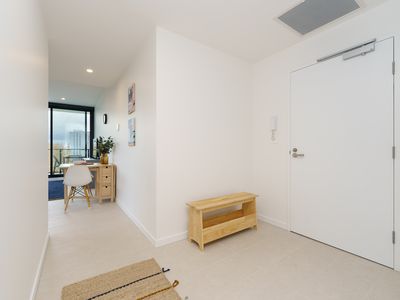 40 / 122 MacArthur Avenue, Turner