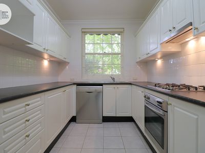 7 / 10 Larkin Street, Roseville